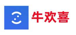 新竹县海王生产有限公司